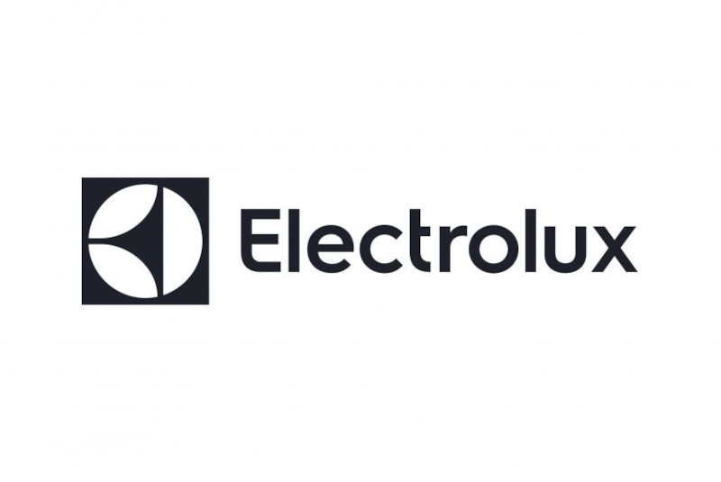 Electrolux in Seattle