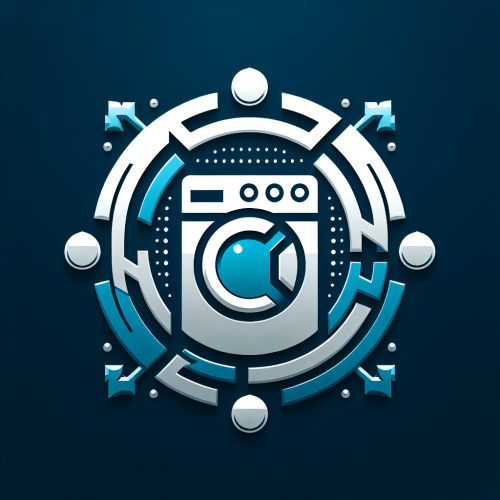 Fusion Appliance Repair logo