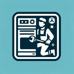 Fusion Appliance Repair advantage-icon-2