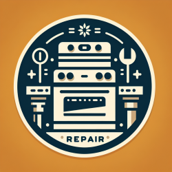 Fusion Appliance Repair advantage-icon-3