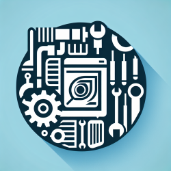 Fusion Appliance Repair advantage-icon-4